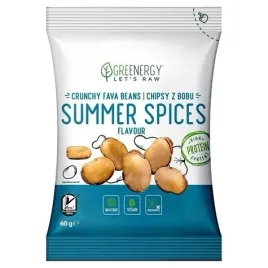 chipsy-z-bobu-o-smaku-letnich-przypraw-60g-greenergy-ekologiczne-chrupki