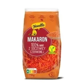 makaron-proteinowy-z-czerwonej-soczewicy-250g-novelle-ekologiczny-swiderki