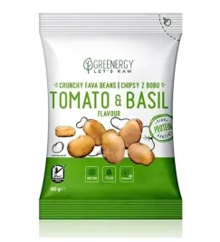 chipsy-z-bobu-pomidory-z-bazylia-60g-greenergy-chrupki-przekaska-bialko