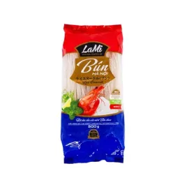 makaron-ryzowy-nitki-500g-lami-bezglutenowy-ekologiczny-orient