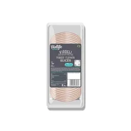 violife-viodeli-plastry-weganska-wedlina-o-smaku-indyka-450g-horeca-mieso