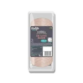violife-viodeli-plastry-weganska-wedlina-o-smaku-szynki-450g-horeca