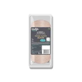 violife-viodeli-plastry-weganska-wedlina-o-smaku-kurczaka-450g-horeca