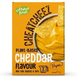 roslinny-sos-lub-dip-cheatcheez-cheddar-cultured-foods-weganski-bez-laktozy