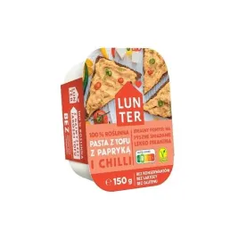pasta-z-tofu-z-papryka-i-chilli-do-smarowania-150g-weganska-kanapki-bialko