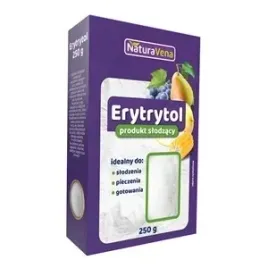 erytrytol-250g-naturavena-ekologiczny-slodzik-cukier-bez-konserwantow