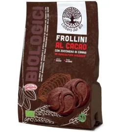 ciastka-z-kakao-weganskie-bio-gandola-350g-slodycze-ekologiczne