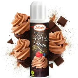 bita-smietana-w-sprayu-weganska-czekoladowa-schlagfix-do-deserow-200ml
