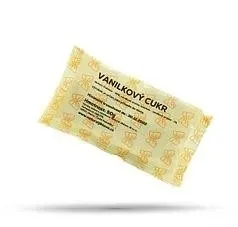 cukier-waniliowy-light-fruktoza-wanilia-50g-natural-j-fruktoza-wanilia