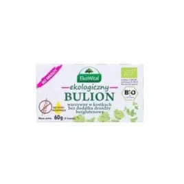 bulion-warzywny-w-kostkach-bezglutenowy-bez-drozdzy-bio-ekowital