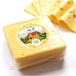 ser-roslinny-weganski-o-smaku-cheddar-twardy-alternatywa-weganska-180g
