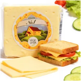 ser-roslinny-o-smaku-gouda-vege-weganski-alternatywa-bez-laktozy-180g