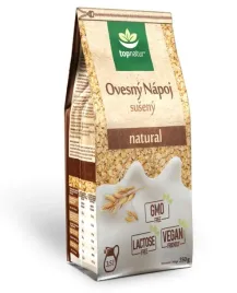 napoj-owsiany-instant-350g-top-natur-mleko-roslinne-suszone-rozpuszczalne