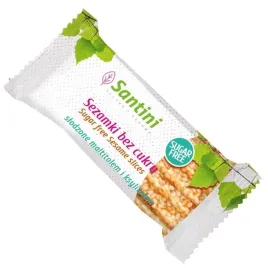 sezamki-bez-cukru-santini-27g-weganskie-slodycze-naturalne-bez-cukru