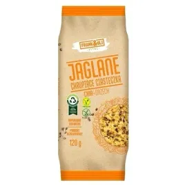 ciastka-jaglane-orzeszki-ziemne-i-chia-frankandoli-120g-bez-cukru-bez-laktozy