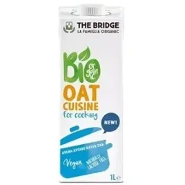 smietanka-owsiana-do-gotowania-bio-200ml-the-bridg