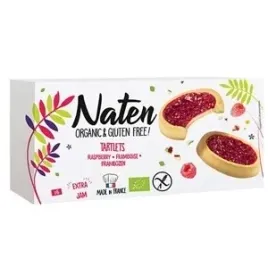 tartaletki-z-dzemem-malinowym-bezglutenowe-bio-130g-naten-ciastka-slodycze