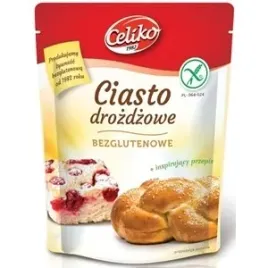 mieszanka-do-wypieku-ciasta-drozdzowego-bezglutenowa-celiko-200g