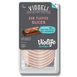 viodeli-weganska-wedlina-szynka-100g-violife-roslinna-wege-mieso-kanapki