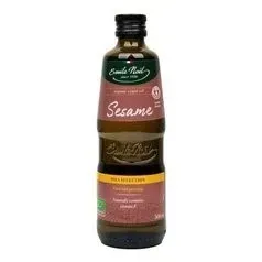 olej-sezamowy-05l-bio-e-noel-ekologiczny-z-pierwszego-tloczenia-fair-trade