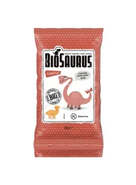 chrupki-kukurydziane-pieczone-z-ketchupem-bio-50g-weganskie-slodycze