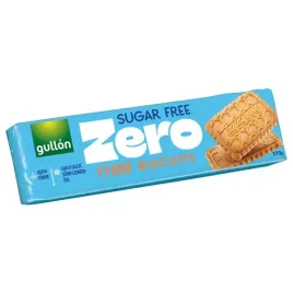 ciastka-bez-cukrow-170g-gullon