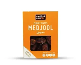 daktyle-medjool-1-kg-najlepsze-daktyle-ekologiczne-rpa