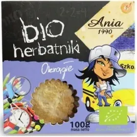 herbatniki-okragle-bio-100g-ania