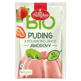 budyn-truskawkowy-bezglutenowy-bio-40g-amylon-ekologiczny-bezglutenowy