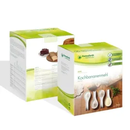maka-bezglutenowa-z-bananow-warzywnych-plantanow-1kg-do-wypiekow-deserow