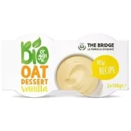deser-owsiany-waniliowy-bio-2-x-130-g-260g-the-bridge-pudding-bez-laktozy