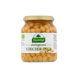 ciecierzyca-w-zalewie-bio-350g-220g-eko-wital-ekologiczna