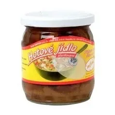 seitan-platy-w-zalewie-370g-sunfood-roslinne-poledwiczki-dania-gotowe-mieso