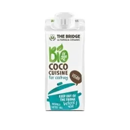 smietanka-kokosowa-do-gotowania-bez-cukru-bezglutenowa-200ml-the-bridge