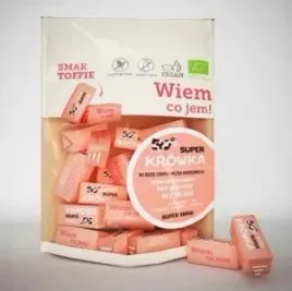 krowki-toffi-150g-super-krowka-bezmleczne-weganskie-ekologiczne