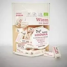 krowki-kokosowe-150g-super-krowka-kokos-weganskie-bezmleczne-ekologiczne