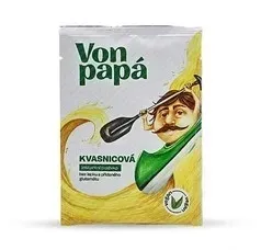 zupa-kwasnica-instant-15g-bez-gotowania-weganska-von-papa