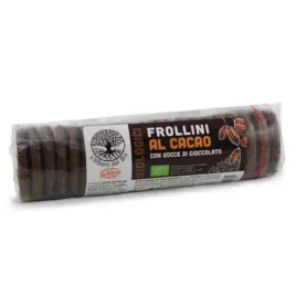 ciastka-z-kawalkami-czekolady-weganskie-bio-gandola-250g-slodycze