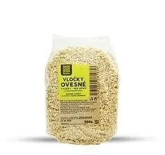 platki-owsiane-bezglutenowe-500g-ekologiczne-provita