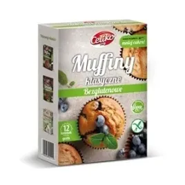 mieszanka-na-muffiny-klasyczne-bezglutenowe-280g-celiko-ciastka