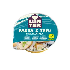 pasta-z-tofu-z-cebulka-i-drozdzami-75g-lunter-roslinna-mieso-pasztet-wege