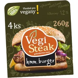 vegisteak-hmm-burger-260g-veto-weganskie-mieso-wegetarianskie