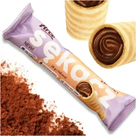 sekacz-kakaowy-bez-cukru-arco-sweets-slodycze-weganskie-bez-laktozy-28g