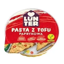 pasta-z-tofu-z-papryka-i-chilli-75g-lunter-paprykowa-ostra-bezglutenowa