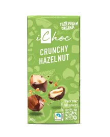 ichoc-czekolada-z-orzechami-laskowymi-bio-80g-fair-trade-weganska