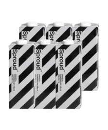 sproud-barista-napoj-roslinny-z-grochu-6x1l-mleko-roslinne-weganskie