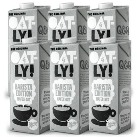 napoj-owsiany-mleko-roslinne-barista-bez-laktozy-do-kawy-barmanskie-1lx6