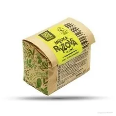 maka-ryzowa-500g-provita-ekologiczna-weganska-do-pieczenia-bezglutenowa