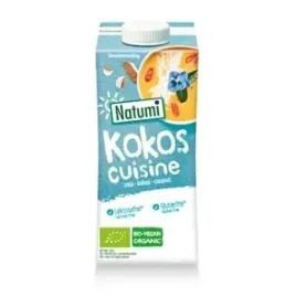 smietana-kokosowa-do-gotowania-i-pieczenia-bezglutenowa-200ml-natumi