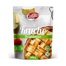 mieszanka-do-wypieku-ciasta-kruchego-200g-celiko-weganska-bezglutenowa